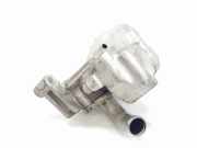 Agr Ventil 2840007100 Hyundai i20 (BC3) Schrägheck 5-drs 1.0 T-GDI 100 Mild Hybrid 48V 12V (G3LF)