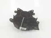 Airbag Schleifring 8379091 BMW X5 (E53) SUV 3.0d 24V (M57N-D30(306D2)) 2004