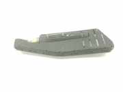 Seiten Airbag RECHTS VOOR 354195943 Opel J LIM. 1.7 16V CDTI (131 CV) 2014