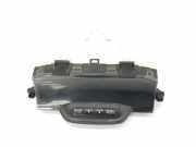 Multifunctionelle Display 8611160102 Toyota Land Cruiser (J12) Hardtop Geländewagen 3.0 D-4D 16V (1KDFTV) 2007