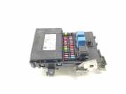 Sicherungskasten RELAIS 285510X804 Nissan Terrano II (R20/TR50) Geländewagen 2.7 SE TD (TD27T)