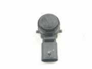 Parken-Sensoren ACHTER 3QD919275 Volkswagen Tiguan (5N1/2) SUV 2.0 TDI 16V (CUVC) 2018 CUVC