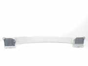 Stoßfängerträger Hinten 4K0807309 Audi A6 Avant (C8) Kombi 2.0 40 TDI Mild Hybrid Quattro (DTPA) 2018