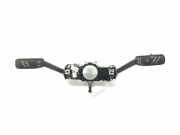 Kombischalter 5Q1953521JH Volkswagen T-Roc I SUV 2.0 TDI SCR (DTRD) 2022