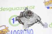 Vakuumpumpe 293000R010 Toyota Corolla Verso (R10/11) Großraumlimousine 2.2 D-4D 16V Cat Clean Power (2AD-FHV) 2005