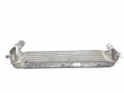 Ladeluftkühler P3578003 Renault Koleos I SUV 2.0 dCi 16V 4x4 (M9R-830)