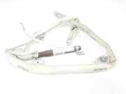 Vorhang Airbag Rechts VOOR 5J7880742A Skoda Roomster (5J) Großraumlimousine 1.9 TDI (BSW) 2008