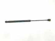 Gasdruckfedern Set Hinten 24463829 Opel Astra H (L48) Schrägheck 5-drs 1.3 CDTI 16V Ecotec (Z13DTH(Euro 4)) 2006