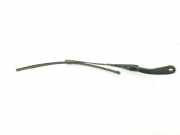 Scheibenwischer Rechts Vorne 61619465075 BMW 3 serie Touring (F31) Kombi 318d 2.0 16V (N47-D20C) 2013