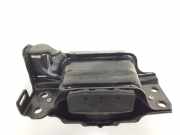 Motorhalter Links 2Q0199555AE Skoda Kamiq SUV 1.0 TSI 12V (DLAA)