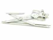 Fensterheber Links Vorne 69820F4010 Toyota C-HR (X1,X5) SUV 1.8 16V Hybrid (2ZRFXE) 2017