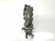 Ansaugkrümmer A6400901437 Mercedes-Benz CLASE A BM 169 A 180 CDI Exclusive Edition (169.007)