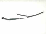 Scheibenwischer Links Vorne 98310Q0000 Hyundai i20 (BC3) Schr?gheck 5-drs 1.0 T-GDI 100 Mild Hybrid 48V 12V (G3LF) 2022