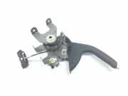 Handbremshebel 59710G3100TRY Hyundai i30 (PDEB5/PDEBB/PDEBD/PDEBE) Schrägheck 1.0 T-GDI 12V (G3LC) 2017