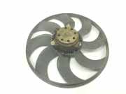Lüfter Kühler 60692703 Alfa Romeo 1.9 JTD 16V (150 CV) 2005