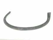 Zierleiste Radhausschale Links Hinten 788611CB0A Infiniti FX (S51) SUV 37 3.7 V6 24V AWD (VQ37VHR) 2012