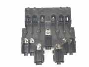 Sicherungskasten RELAIS A9075401805 Mercedes-Benz Sprinter 3,5t (907.6/910.6) Van 319 CDI 3.0 V6 24V RWD (OM642.899) 2019