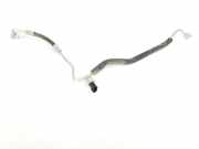 Klima Leitung 9573154P10 Suzuki Vitara (LY/MY) SUV 1.6 16V VVT (M16A)