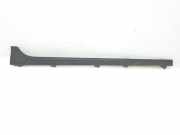 Sideskirt 6F9853852 Seat 1.0 TSI (116 CV) 2021