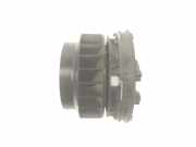 Heizlüfter A0999062003 Mercedes-Benz GLC (X253) SUV 2.2 220d 16V BlueTEC 4-Matic (OM651.921(Euro 6)) 2019