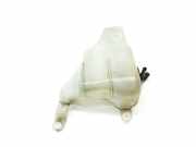 Ausgleichbehälter 1647050140 Toyota Land Cruiser (J12) Hardtop Geländewagen 3.0 D-4D 16V (1KDFTV) 2003
