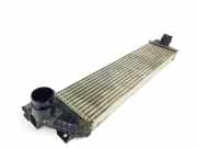 Ladeluftkühler 144960015R Renault Master III (MA/MB/MC/MD/MH/MF/MG/MH) Van 2.3 dCi 16V (M9T-B8)
