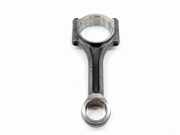 Pleuel 1629031680 Citroën Berlingo Van 1.5 BlueHDi 100 (DV5RD(YHY))