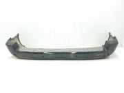 Stoßstange Hinten KRN500200 Land + Range Rover Range Rover III (LM) Geländewagen 3.6 TDV8 32V (368DT) 2008