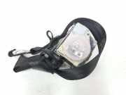 Sicherheitsgurt Rechts Hinten 9654454377 Citroën C4 Grand Picasso (UA) Großraumlimousine 2.0 HDiF 16V 135 (DW10BTED4(RHJ)) 2007