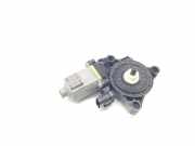 Fensterhebermotor Rechts Hinten 83460D4010 Kia Optima (JFA) Limousine 1.7 CRDi 16V (D4FD-L)