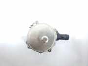 Vakuumpumpe 146505272R Dacia Duster (SR) SUV 1.2 TCE 16V (H5F-410(H5F-F4)) 2018