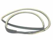 Türgummis 6233160040A0 Toyota Land Cruiser (J12) Hardtop Geländewagen 3.0 D-4D 16V (1KDFTV) 2007