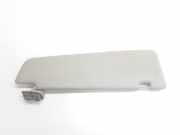 Sonnenblende Links 8143QG Peugeot Boxer (U9) Van 2.2 HDi 120 Euro 4 (22DT(4HU))