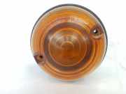 Blinker Links Vorne AMR6513 Land + Range Rover Defender I Geländewagen 2.5 TD5 (10P) 1999