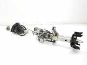 Lenksäule GX733C529DD Jaguar XE Limousine 2.0d 180 16V (204DTD(AJ20D4)) 2015