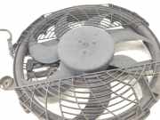 Lüfter Kühler 6988915 BMW SERIE 3 BERLINA E46 330d