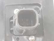 Camera Hinten 8679005030 Toyota Avensis Wagon (T27) Kombi 2.0 16V D-4D-F (1AD-FTV) 2011