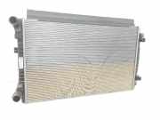 Radiator 5Q0121251GQ Volkswagen T-Roc I SUV 2.0 TDI 150 16V (DTTC) 2017