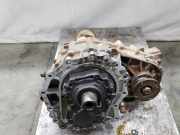 Verteilergetriebe 4X4 33100G2300 Nissan Terrano II (R20/TR50) Geländewagen 3.0 Di 16V (ZD30DDTi)
