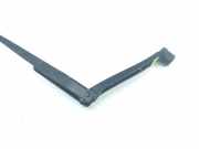 Scheibenwischer Rechts Vorne 98321G2000 Hyundai Ioniq Liftback 1.6 GDI 16V PHEV (G4LE) 2022