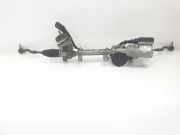 Lenkgetriebe 57700D4100 Kia Clarus Limousine 2.0i SLX,GLX 16V (FE-16V)