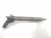 Kraftstoff-Injector A6420701187 Mercedes-Benz ML III (166) SUV 3.0 ML-350 BlueTEC V6 24V 4-Matic (OM642.826) 2015