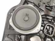 Fensterheber Rechts Hinten 50552808 Alfa Romeo 2.2 JTDM (160 CV) 2022