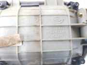 Türgriff Außen Rechts Vorne 7244009001LAK SsangYong Actyon SUV 2.0 Xdi 4WD 16V (OM664.951) 2006