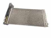 Luft-Kühler 64539229021 BMW 1 serie (E87/87N) Schrägheck 5-drs 118d 16V (N47-D20A) 2007