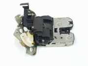 Heckschloss 8K9827505A Audi A5 Sportback (8TA) Liftback 2.0 TDI 16V (CGLC) 2012