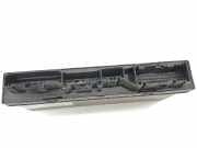 Steuergerät Body Control 61359151516 BMW 5 serie (E60) Limousine 520d 16V Edition Fleet (M47N(204D4)) 2007