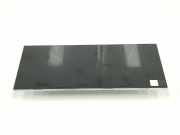 Multifunctionelle Display 9837721380 Opel Astra L Sports Tourer (F4/FC/FN/FR) Kombi 1.2 Turbo 110 12V (EB2ADT(HNP))