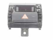 Warnleuchte Schalter 839100K180 Toyota Hilux V/VI Pick-up 2.4 D4D-F 16V 4x4 (2GD-FTV) 2018