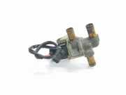 Wasserpumpe 19200MN4010 Honda Accord (CL/CN) Limousine 2.4 i-VTEC 16V (K24A3)